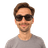 Benben